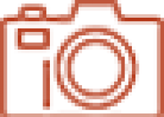 A companhia e orientação fotográfica do fotógrafo Marcus Mesquita.