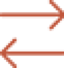 Translado Aeroporto/Terminal rodoviário para Hotel
