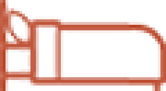 Acomodação dupla em hotel todos os dias de expedição (8 ou 10 dias, dependendo da opção contratada)