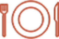 Pequeno almoço e cafés da manhã durante todos os dias de expedição (8 ou 10 dias, dependendo da opção contratada)