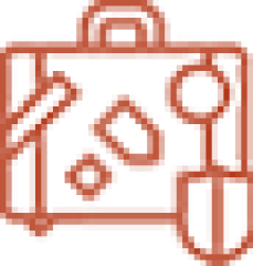 Passagem aéreas e rodoviárias (ida e volta) para Casablanca, Marrocos