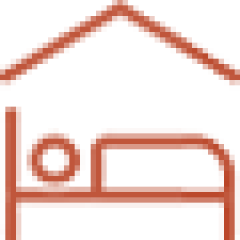 Hotéis e refeições após o término da expedição