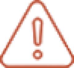 Seguro de viagens e assistência médica* obrigatório