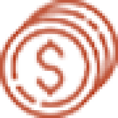 Gorjetas e despesas pessoais