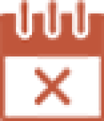 Taxas aeroportuárias, rodoviárias ou custos alfandegários